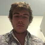 Nick Paulson - @nickpaulson1988 - Instagram