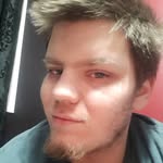Nick Paulson - @oxygon9191 - Instagram