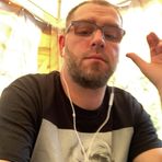 Nick Paulson - Facebook