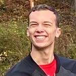 Nick Paulson - @2147nickpaulson - Instagram