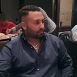 Nick Paulson - @nick_paulson1 - Instagram
