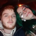 Nick Paulson - Facebook