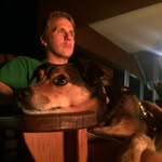 Nick Paulson - @n.h.paulson - Instagram