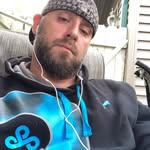 Nick Paulson - @mystwalker613 - Instagram