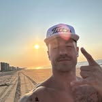 Nick Paulson - @paulson_nick - Instagram