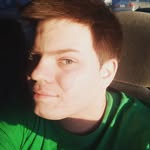Nick Paulson - @oxygon919 - Instagram