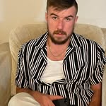 Nick Paulson - @picknaulson - Instagram
