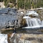 Nick Paulson - @paulson6008 - Instagram