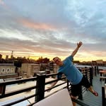 Nick Paulson - @n_paulson22 - Instagram