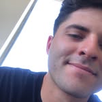 Nick Paulson - @_nickpaulson - Instagram