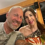 Nick Paulson - @nickpaulson1971 - Instagram