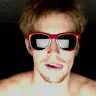 Nick Paulson - @nickpaulson6 - TikTok