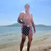 Nick Paulson - @_nicklhp - TikTok