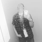 nick paulson - @n.l.h.p_2000 - Instagram