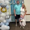 Nick Paulson - @nickpaulson75 - TikTok