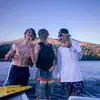 nick paulson - @nick_paulson4 - TikTok