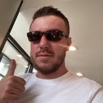 Nick Paulson - @picknaulson2 - Instagram