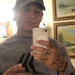 Nick Paulson - Facebook