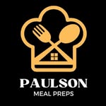 Nick Paulson - @paulsonpreps - Instagram