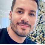Nick Paulson - @nikepaulson23 - Instagram