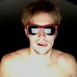 Nick Paulson - @npkoosh - Instagram