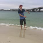 Nick Paulson - @npaulson - Instagram