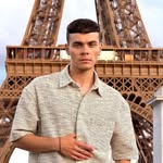 𝓝𝓲𝓬𝓴 𝓟𝓪𝓾𝓵𝓼𝓸𝓷 - @_nick_paulson_ - Instagram