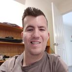 Nick Paulson - Facebook