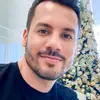 Nick paulson - @nick.paulson39 - TikTok