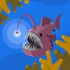Nick Paulson - @nick.paulson93 - TikTok