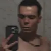 Nick Paulson - @_nick_paulson_ - TikTok