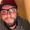 Nick Paulson - @nickpaulson3 - TikTok