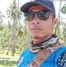 Nicfer Lagrada Paguia - Facebook