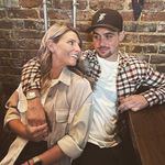 Nick Pavia - @nickpavia - Instagram