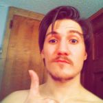 Nick Pavia - @kwiknick2 - Instagram