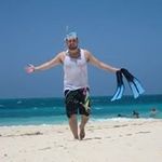 Nick Pavia - @pavianick - Instagram