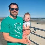 Nick Pavia - @pavi_buckets - Instagram