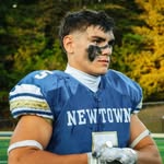 Nick Pavia - @nickpavia7 - Instagram