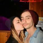Nick TheDago Pavia - @nickdungotinsta - Instagram