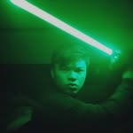 NickPavia - @nicholasjoestar - Instagram