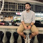 Nicola Pavia - @_nickpavia - Instagram