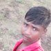 Pavin Nayak - Facebook
