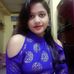 Pavitra Naik - Facebook