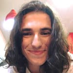 Yanick Paviane - @yanickpaviani - Instagram