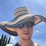 Nick Pabich - Facebook