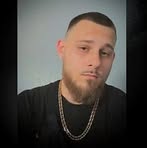 Nick Patrich - Facebook