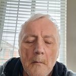 Nick Pavich - @pavichnick800 - Instagram