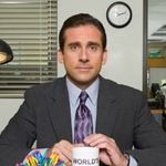 nick pavich - @nickpavich82 - Instagram