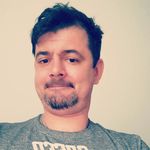 Nick Pavich - @pavich_nick - Instagram