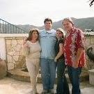 Nick Pavich - Facebook